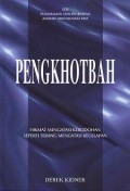 Penghotbah