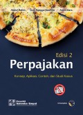 Perpajakan