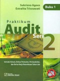 Praktikum Audit Seri 2 Buku 1