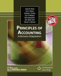 Principles of Accounting Indonesia Adaption