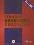 STANDAR AKUNTANSI KEUANGAN PER 1 JUNI 2012