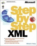 STEP BY STEP XML