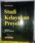 STUDI KELAYAKAN PROYEK