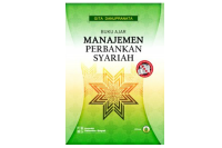 Manajemen Perbankan syariah