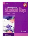 Praktikum Akuntansi Biaya (Kasus)