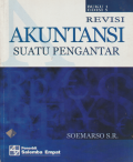 Revisi Akuntansi Suatu Pengantar