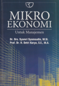 Mikro Ekonomi