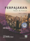 Perpajakan Teori dan Kasus