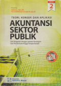 Akuntansi Sektor Publik