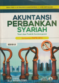 Akuntansi Perbankan Syariah