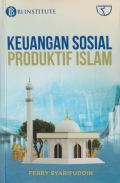 Keuangan Sosial Produktif Islam