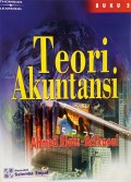 Teori Akuntansi Buku 2