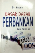 DASAR DASAR PERBANKAN