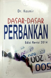 DASAR DASAR PERBANKAN