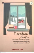Meredam Lebam