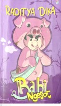 Babi Ngesot
