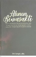 Alumni Bimasakti