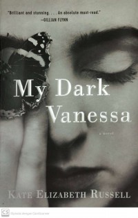 My Dark Vanessa