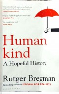 Humankind