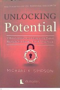 Forgiving the unforgivable