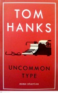 UNCOMMON TYPE