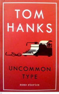 UNCOMMON TYPE