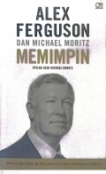 MEMIMPIN
