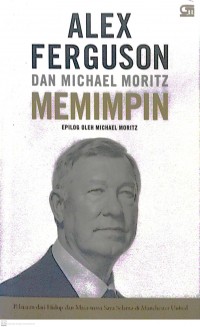 MEMIMPIN