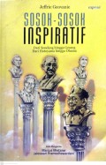 SOSOK-SOSOK INSPIRATIF