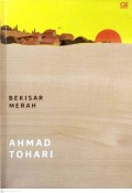 BERKISAR MERAH