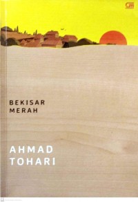 BERKISAR MERAH