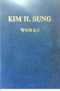 WORKS