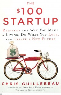 $100 STARTUP