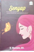 Senyap