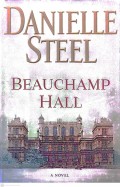 BEAUCHAMP HALL