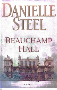 BEAUCHAMP HALL