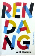 RENDANG