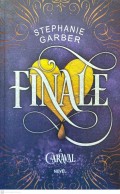 FINALE