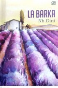 LA BARKA