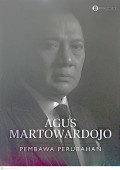 PEMBAWA PERUBAHAN