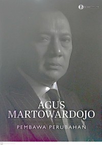 PEMBAWA PERUBAHAN