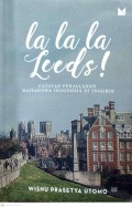 La La La Leeds!