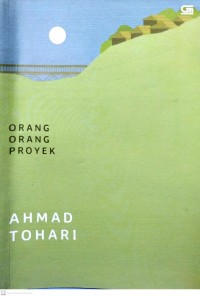 AHMAD TOHARI