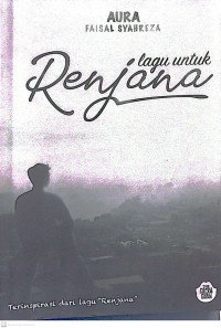 LAGU UNTUK RENJANA