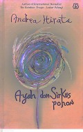 Ayah dan Sirkus Pohon