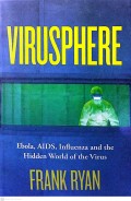 VIRUSPHERE