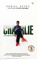CHARLIE