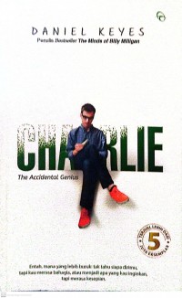 CHARLIE