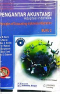 PENGANTAR AKUNTANSI Adaptasi Indonesia buku 2