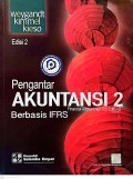 Pengantar Akuntansi 2